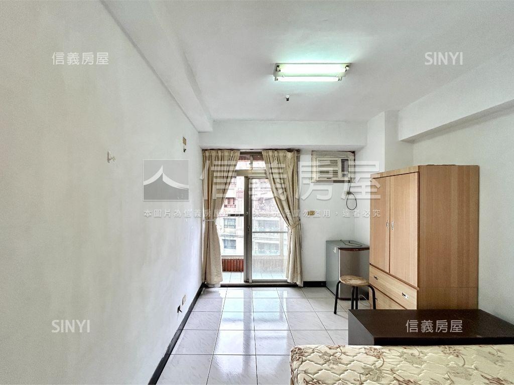 萬大線預計２０２７完工房屋室內格局與周邊環境