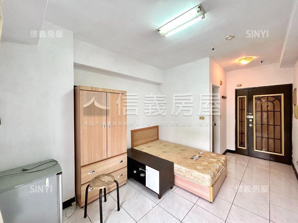 萬大線預計２０２７完工房屋室內格局與周邊環境