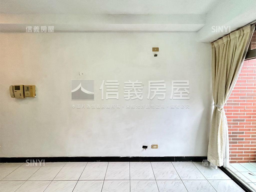 萬大線預計２０２７完工房屋室內格局與周邊環境