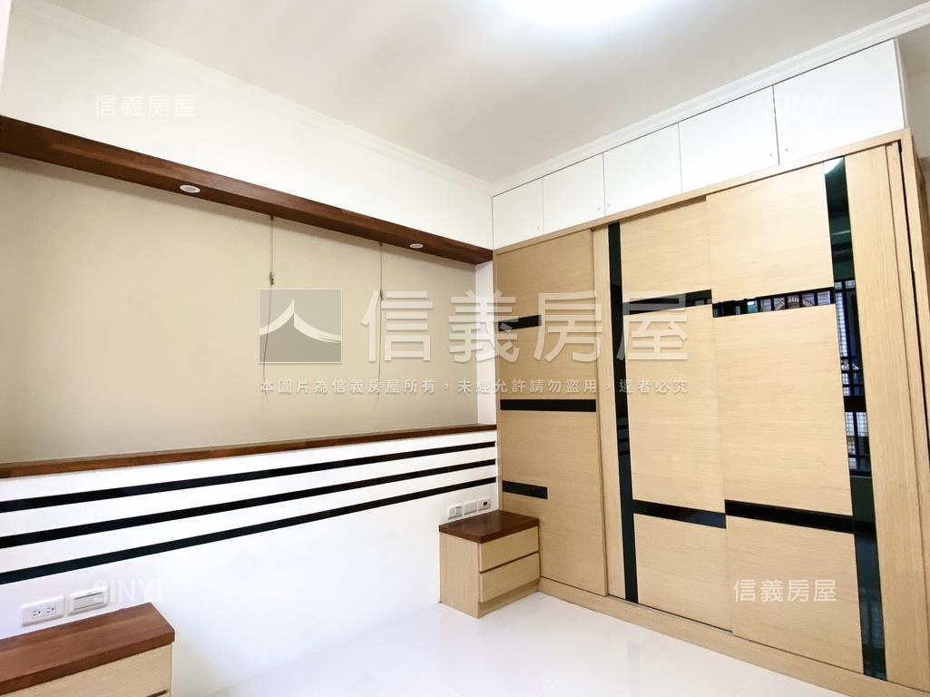 保泰路活巷採光美透房屋室內格局與周邊環境