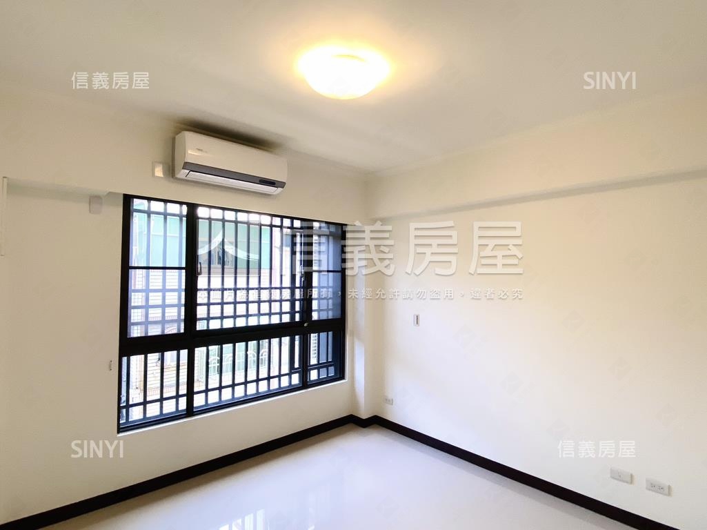 保泰路活巷採光美透房屋室內格局與周邊環境