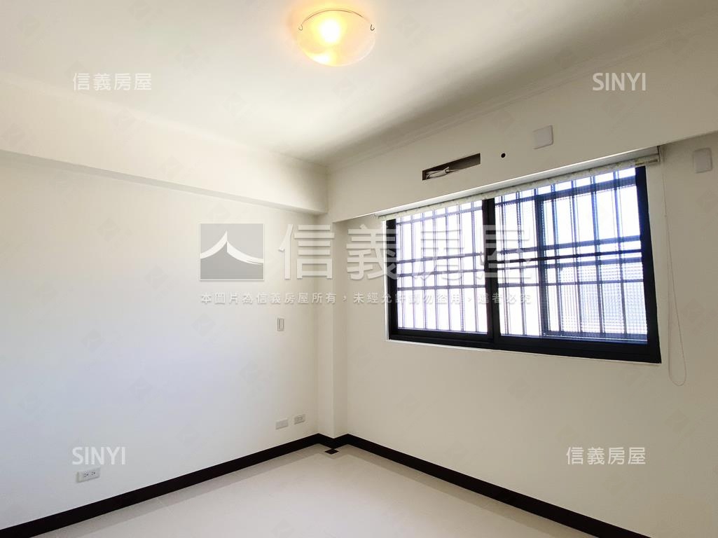 保泰路活巷採光美透房屋室內格局與周邊環境