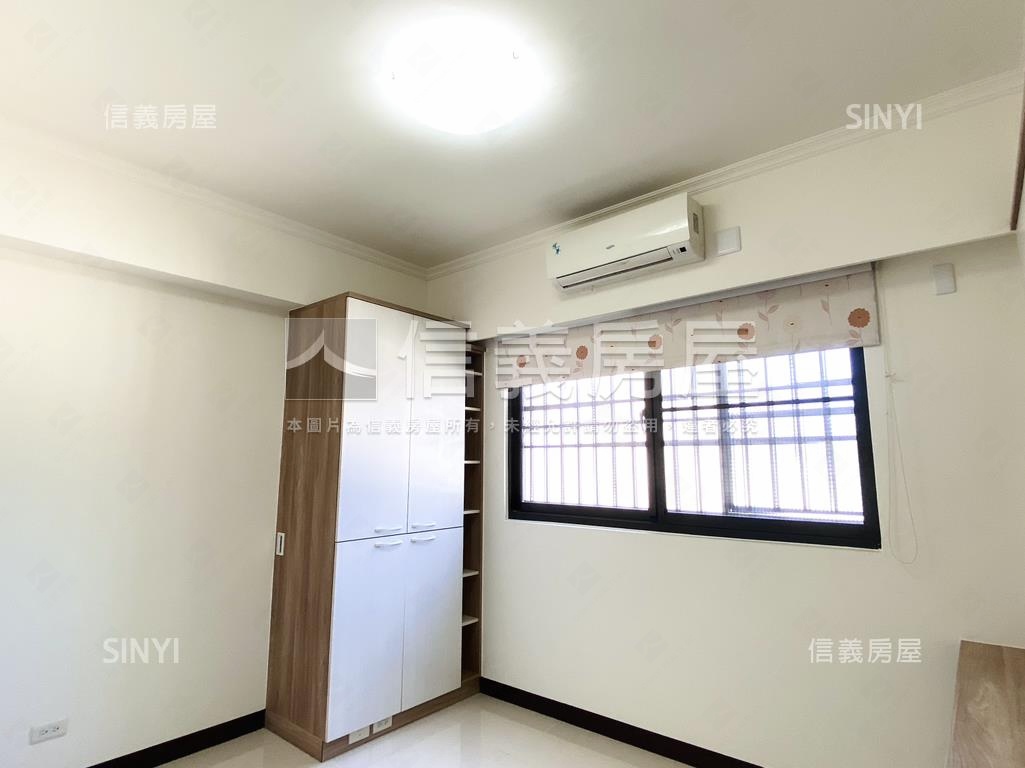 保泰路活巷採光美透房屋室內格局與周邊環境