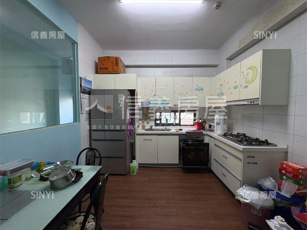 近彰泰臨路店住房屋室內格局與周邊環境