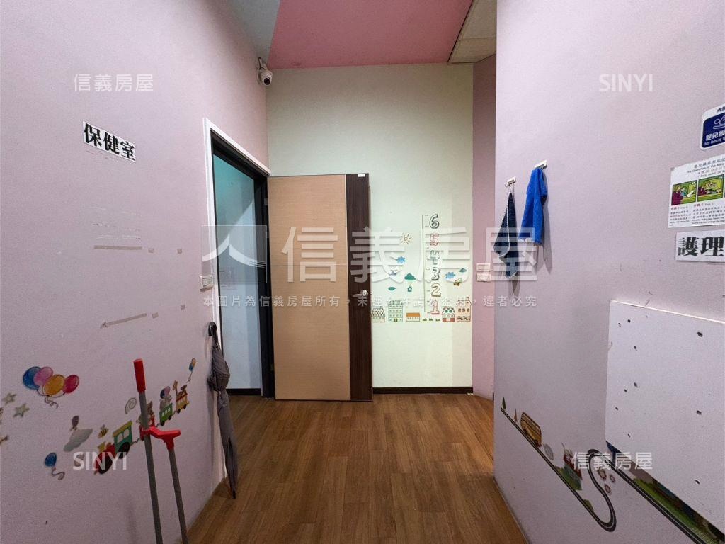 熱鬧！近彰泰黃金臨路店住房屋室內格局與周邊環境