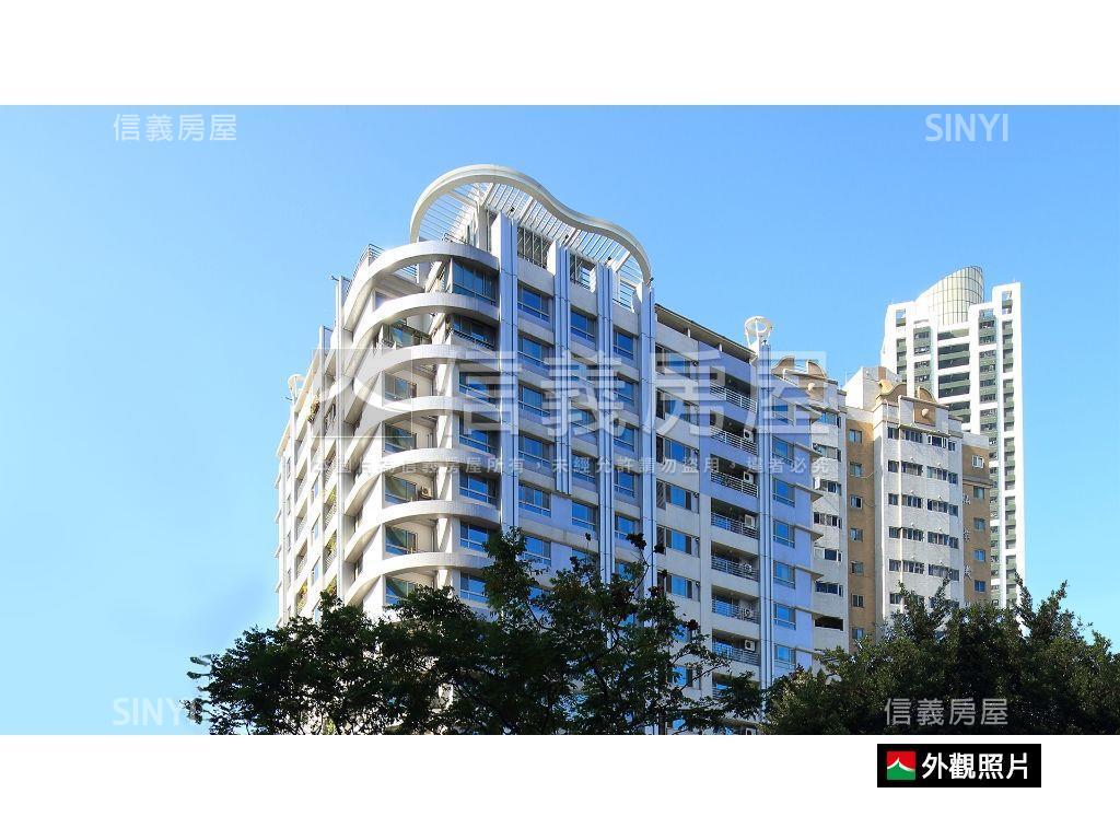 鑑築｜捷運寬敞三房名邸房屋室內格局與周邊環境