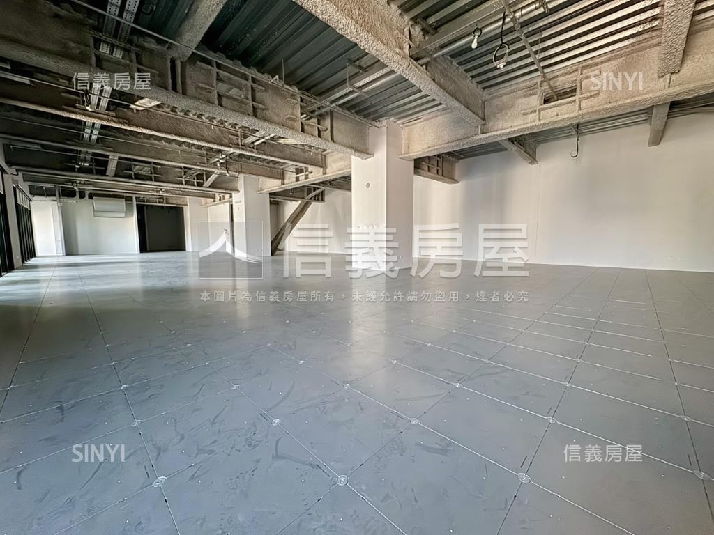 聯聚中雍核心景觀旗艦戶房屋室內格局與周邊環境