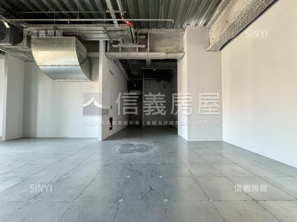 聯聚中雍核心景觀旗艦戶房屋室內格局與周邊環境