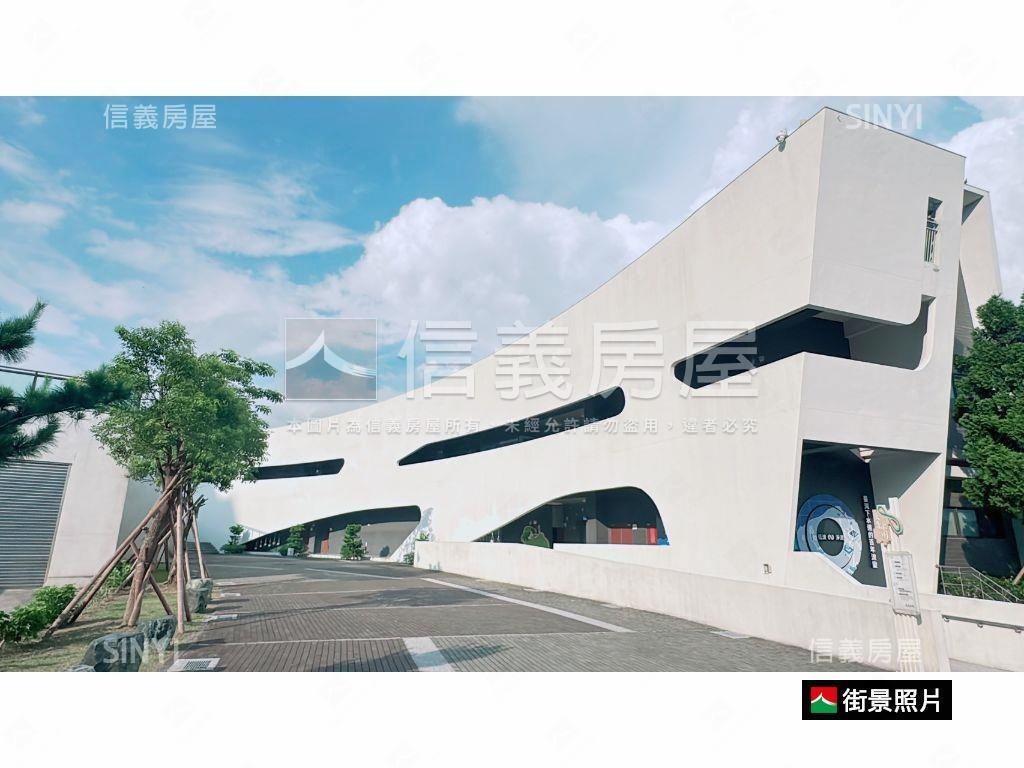 專任Ａ７大亮泊高樓兩房房屋室內格局與周邊環境