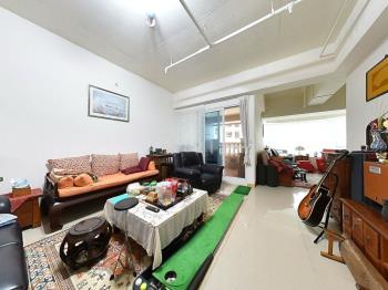 【玉上園】大四房雙車位