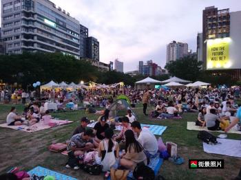 近草悟道大別墅