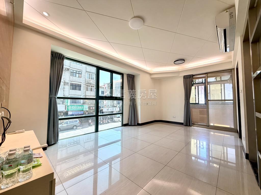｛寰泰栢悅｝採光電梯美屋房屋室內格局與周邊環境