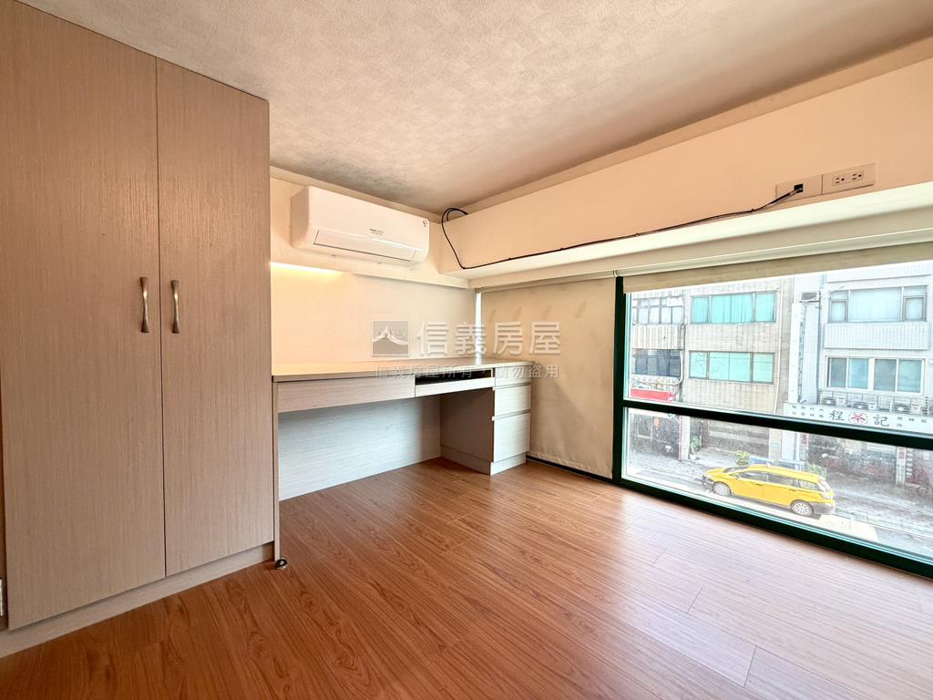 ｛寰泰栢悅｝採光電梯美屋房屋室內格局與周邊環境