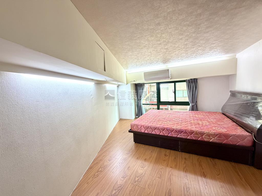 ｛寰泰栢悅｝採光電梯美屋房屋室內格局與周邊環境