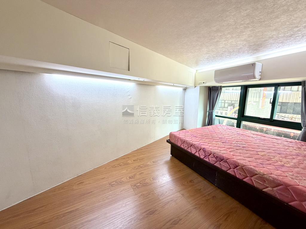 ｛寰泰栢悅｝採光電梯美屋房屋室內格局與周邊環境