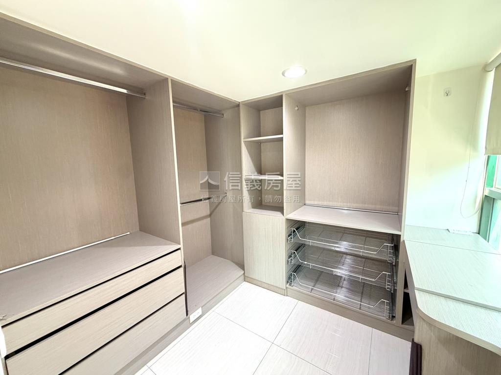 ｛寰泰栢悅｝採光電梯美屋房屋室內格局與周邊環境