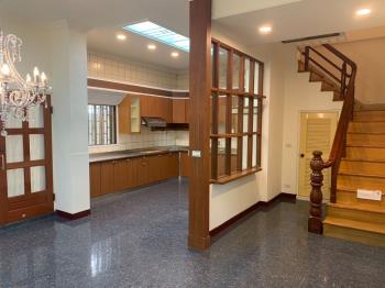 仁愛市心典雅面寬豪墅