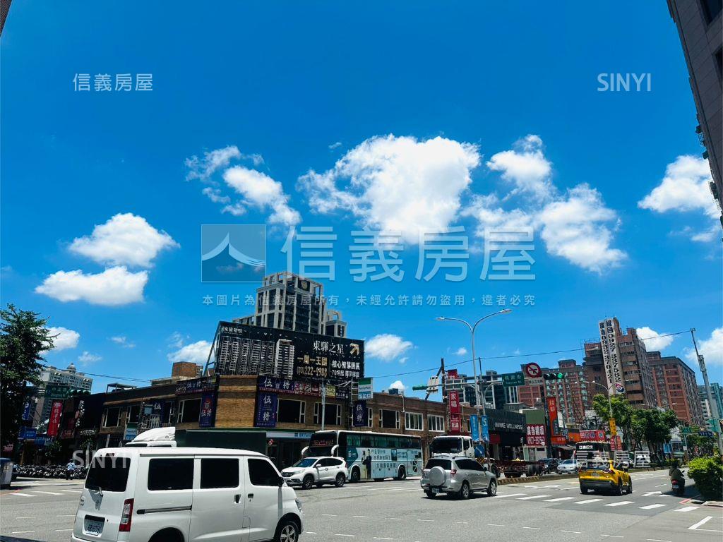 航空名流頂級高樓套房房屋室內格局與周邊環境