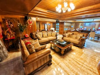 近捷運方正美宅Ｂ