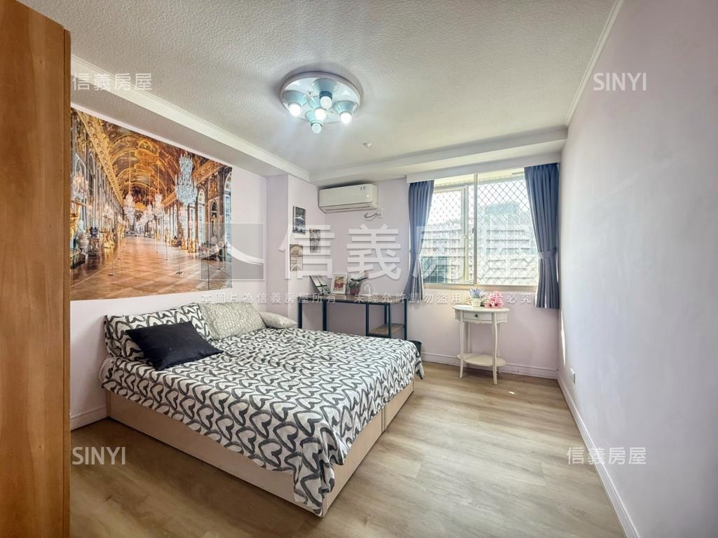 近太原車站大三房平車房屋室內格局與周邊環境