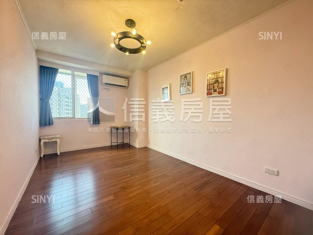 近太原車站大三房平車房屋室內格局與周邊環境