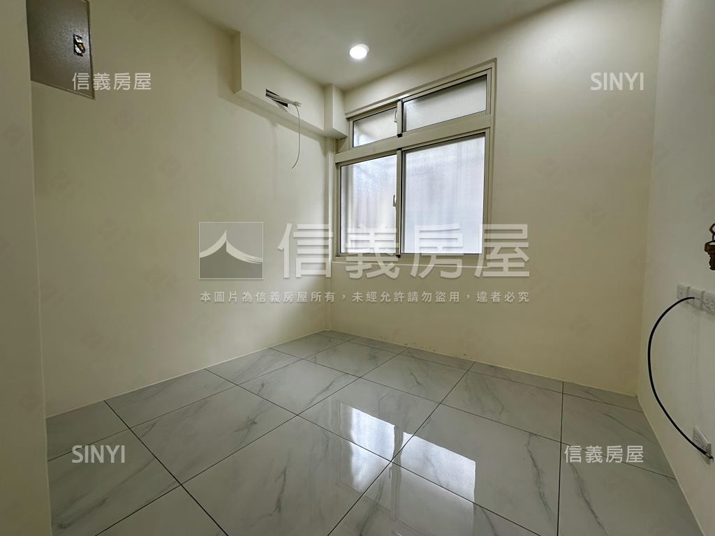 八德街公寓３樓房屋室內格局與周邊環境