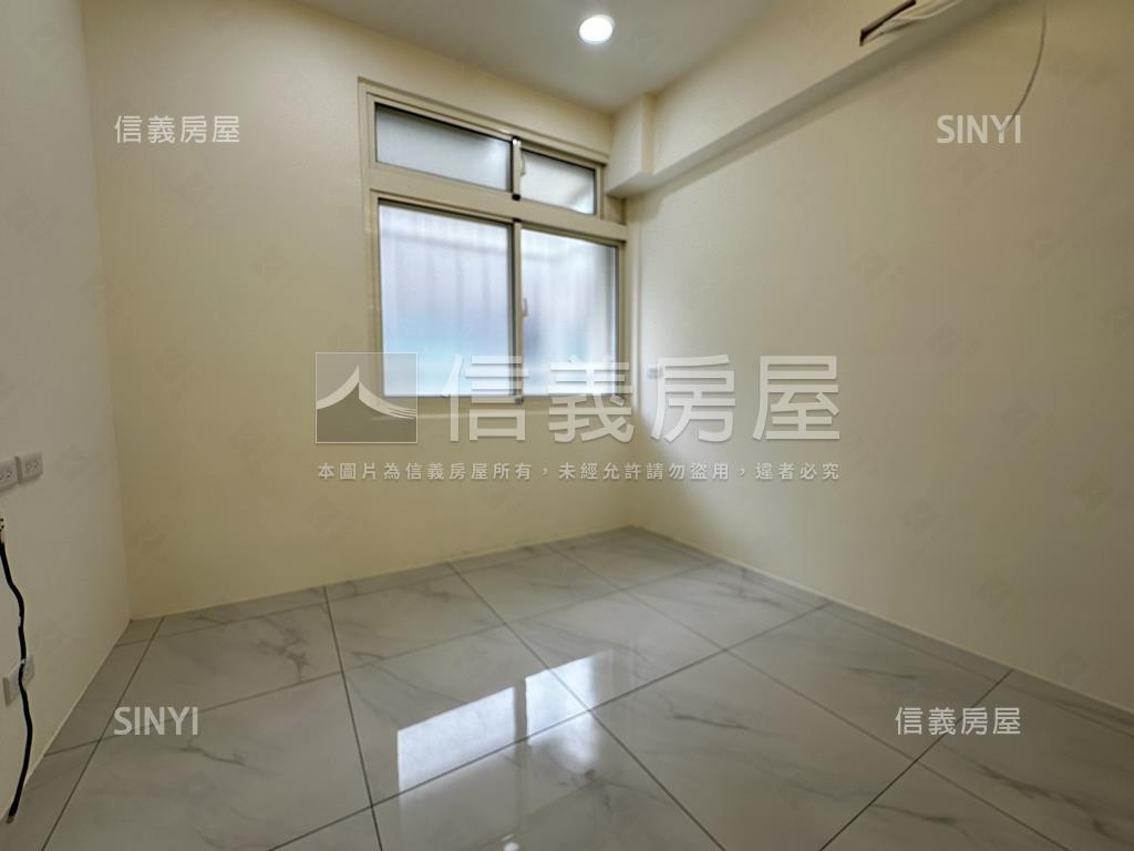 八德街公寓３樓房屋室內格局與周邊環境
