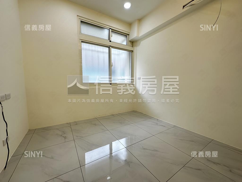 八德街公寓３樓房屋室內格局與周邊環境