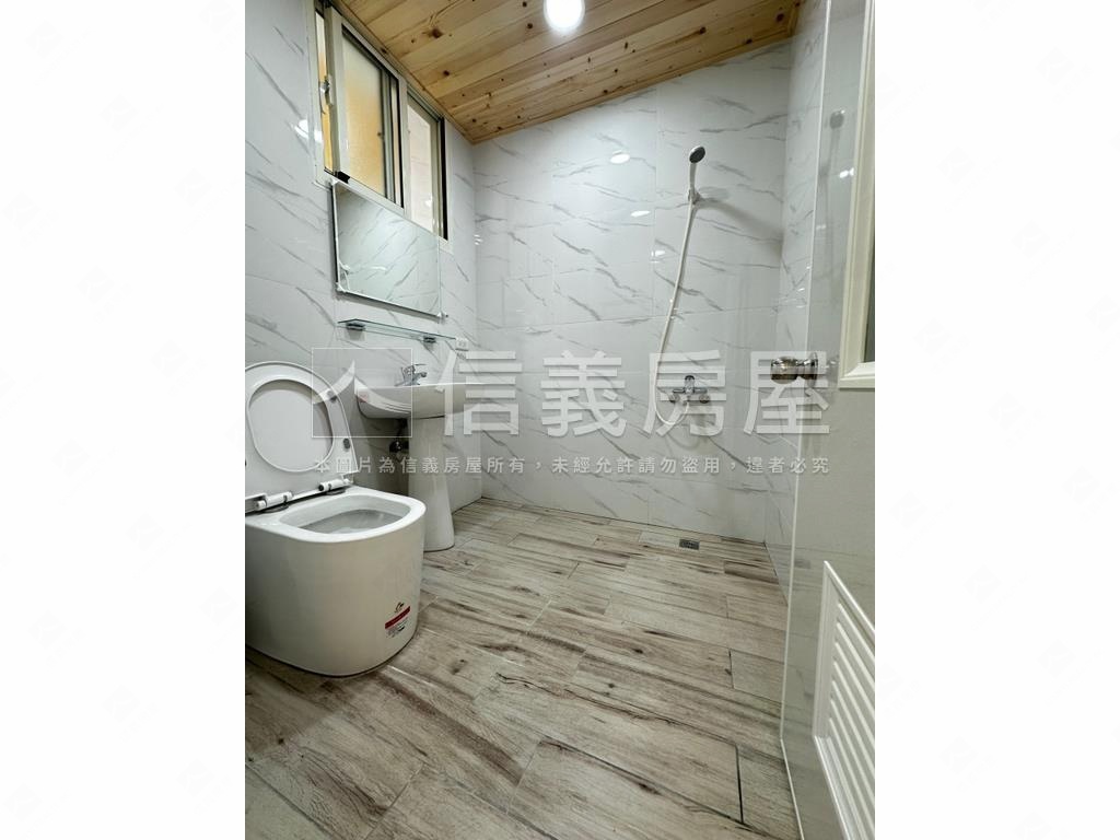 八德街公寓３樓房屋室內格局與周邊環境