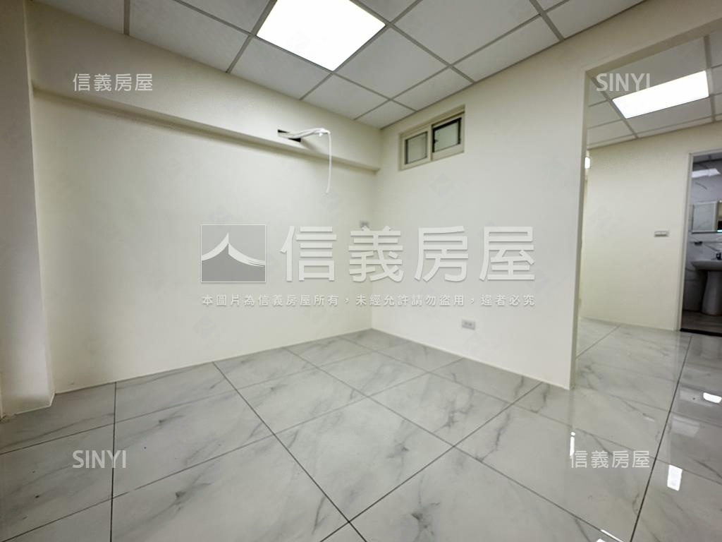 八德街公寓３樓房屋室內格局與周邊環境