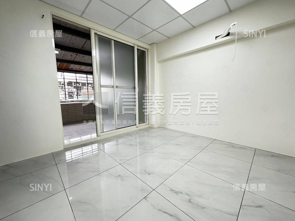 八德街公寓３樓房屋室內格局與周邊環境