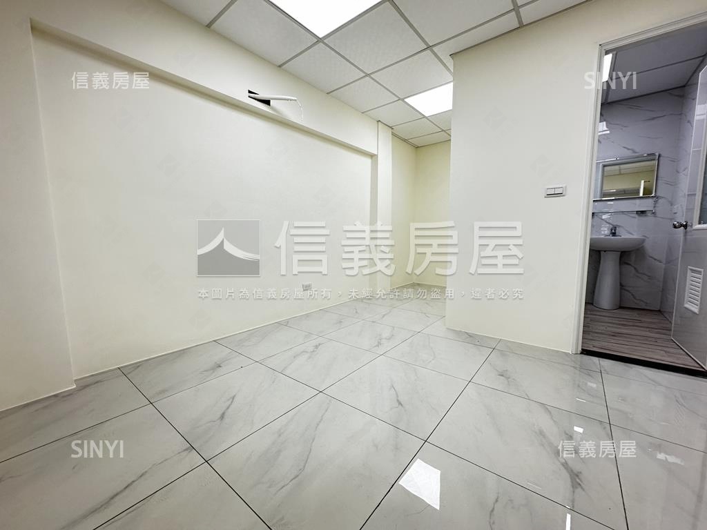 八德街公寓３樓房屋室內格局與周邊環境