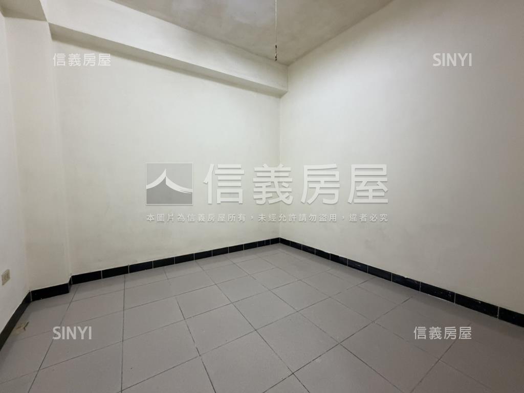 近捷運機能大空間美寓房屋室內格局與周邊環境