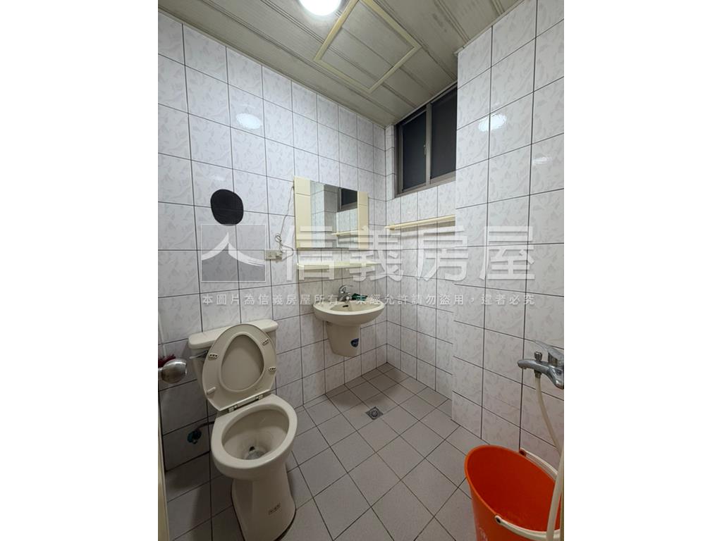 近捷運機能大空間美寓房屋室內格局與周邊環境