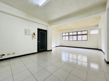 近捷運機能大空間美寓