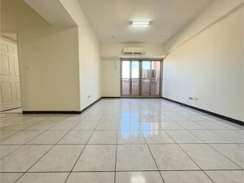 朋莊，美視野三房＆車位