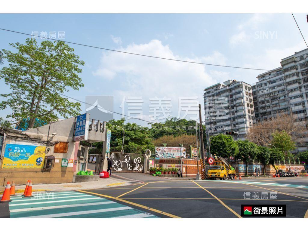 東帝市。ＳＲＣ高樓美景房屋室內格局與周邊環境