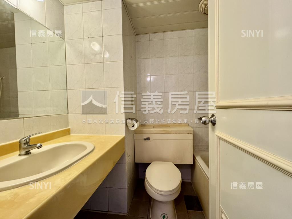 東帝市。ＳＲＣ高樓美景房屋室內格局與周邊環境