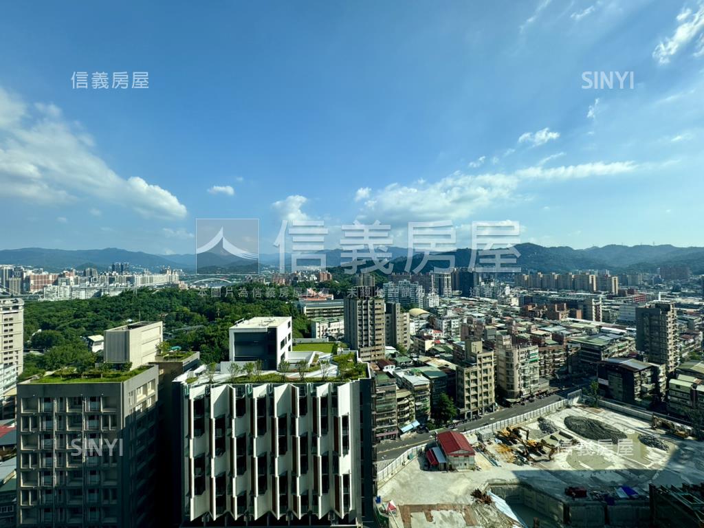 東帝市。ＳＲＣ高樓美景房屋室內格局與周邊環境