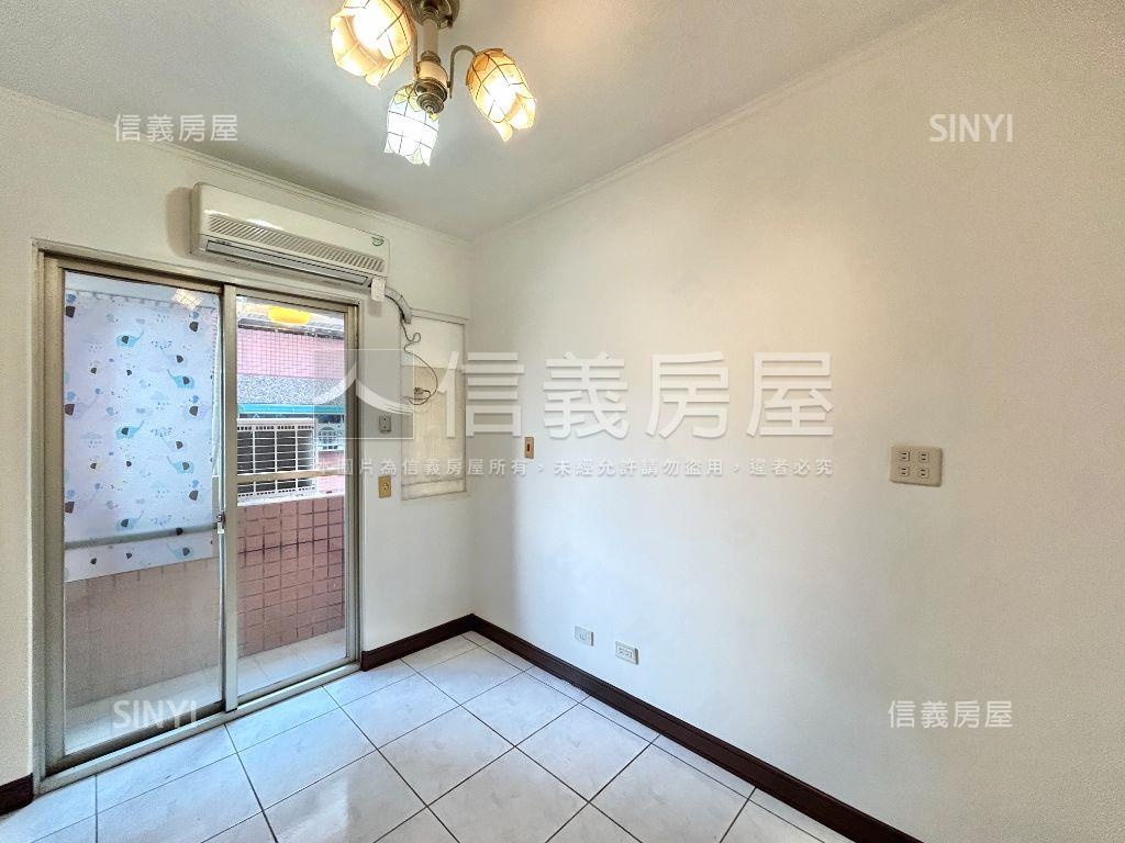 捷運櫻城園邸一房一廳房屋室內格局與周邊環境