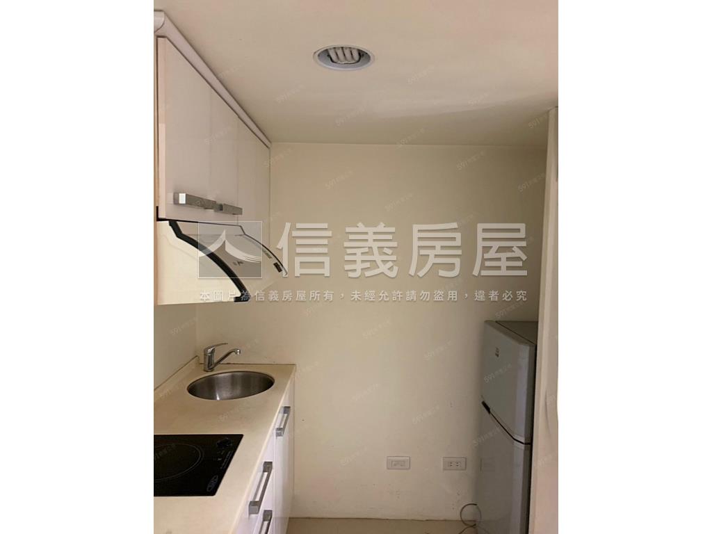 樂河挑高美宅附車位房屋室內格局與周邊環境