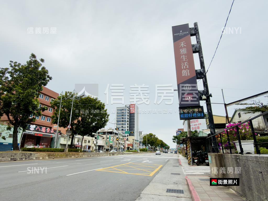 樂河挑高美宅附車位房屋室內格局與周邊環境