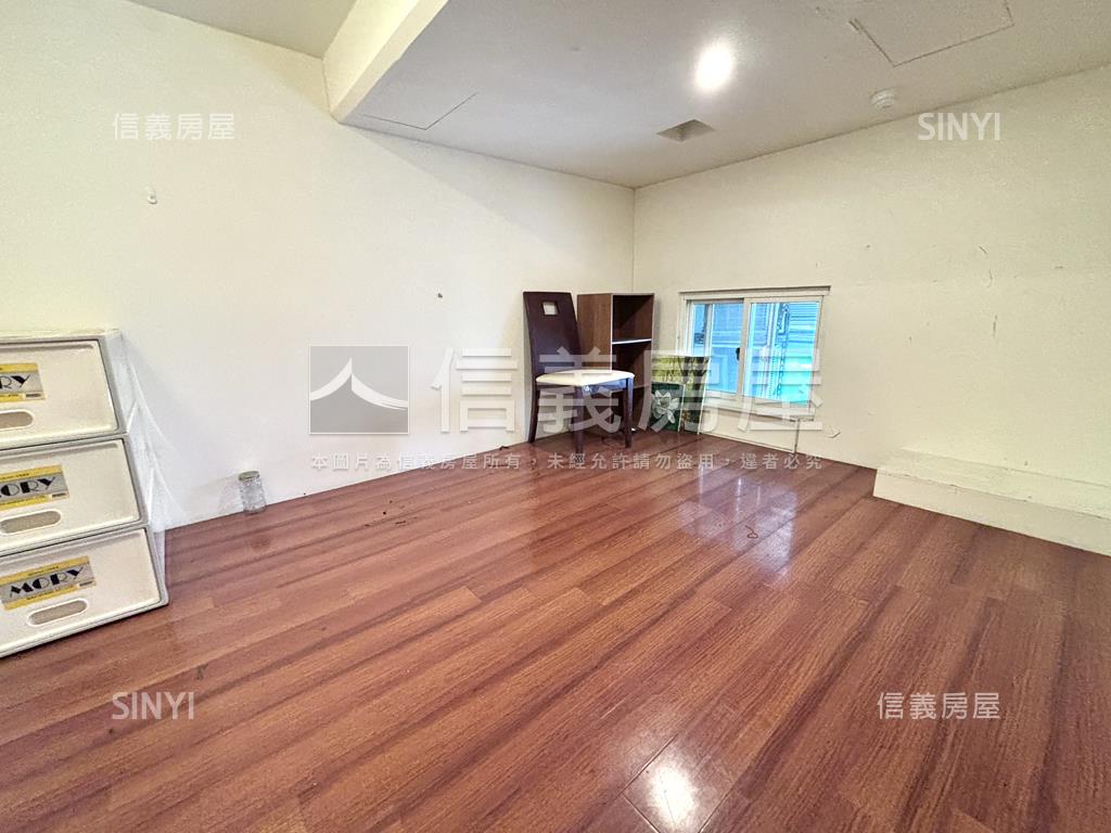 海悅溫馨河景戶房屋室內格局與周邊環境