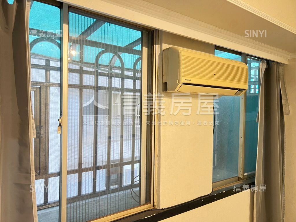 長春精美小套房房屋室內格局與周邊環境