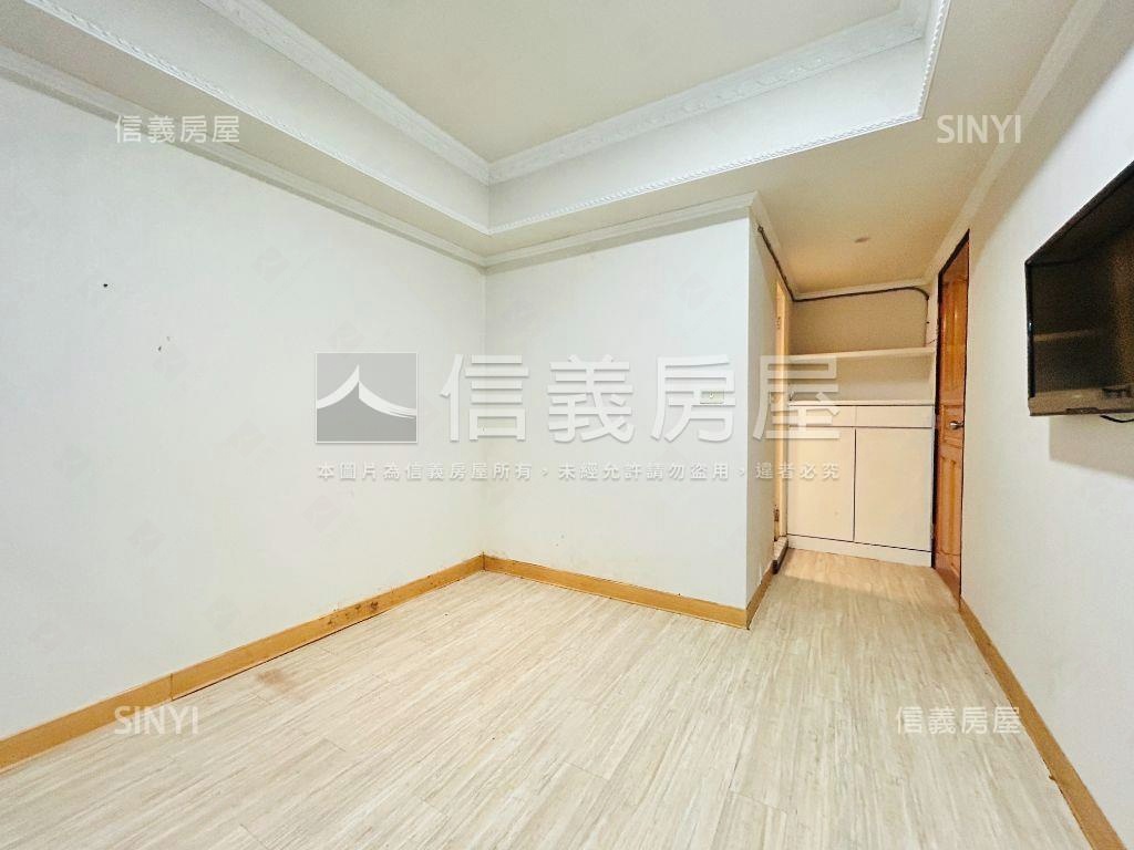 長春精美小套房房屋室內格局與周邊環境