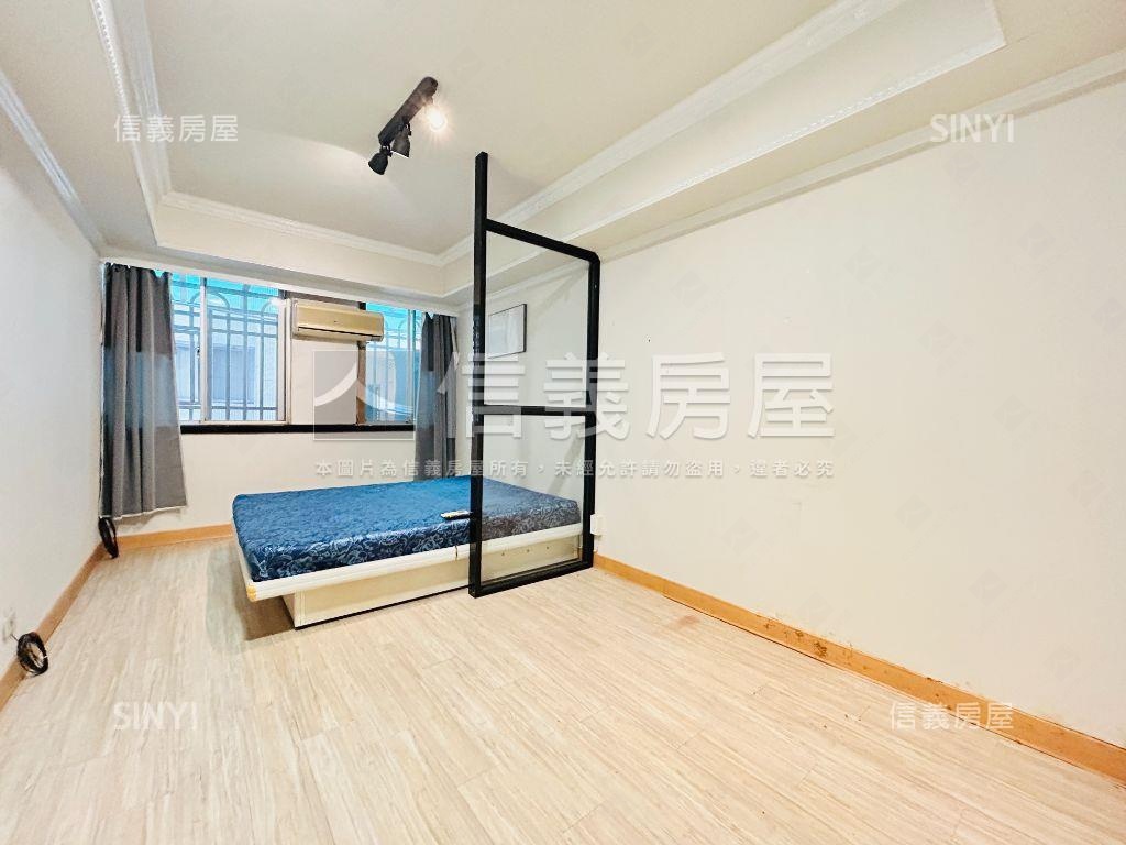 長春精美小套房房屋室內格局與周邊環境