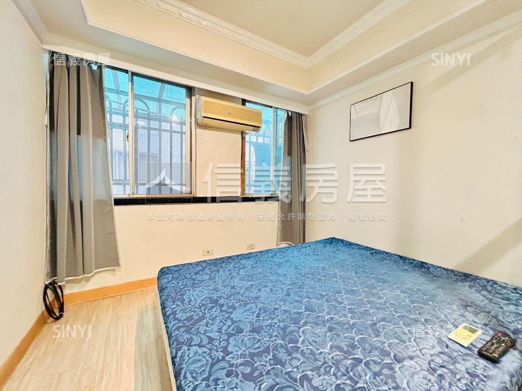 長春精美小套房房屋室內格局與周邊環境