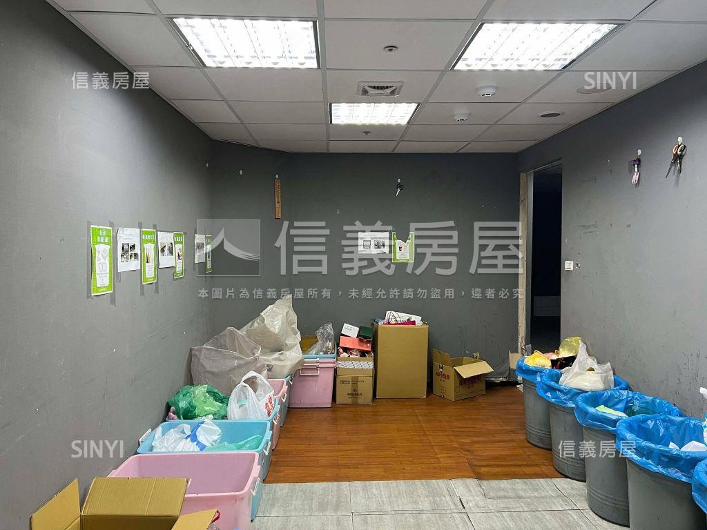 長春精美小套房房屋室內格局與周邊環境