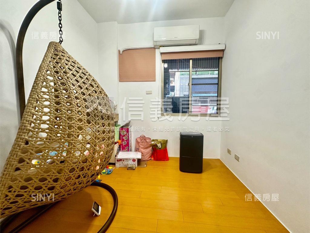 鳳山春田四房平車房屋室內格局與周邊環境