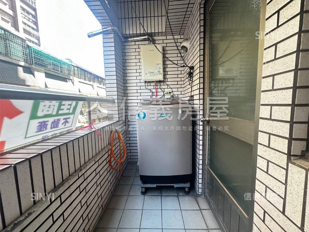 鳳山春田四房平車房屋室內格局與周邊環境